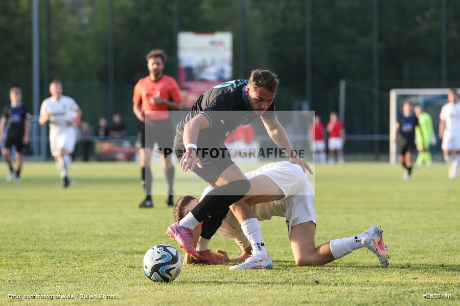 sport, action, TSV Karlburg, TSV, Schömig Digitaldruck Arena, Rimpar, Landesliga Nordwest, Fussball, BFV, ASV Rimpar, ASV, 8. Spieltag, 22.08.2025 - Bild-ID: 2502458 sport, action, TSV Karlburg, TSV, Schömig Digitaldruck Arena, Rimpar, Landesliga Nordwest, Fussball, BFV, ASV Rimpar, ASV, 8. Spieltag, 22.08.2025 - Bild-ID: 2502458