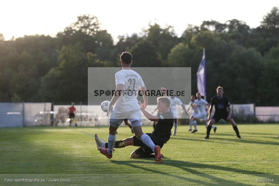 sport, action, TSV Karlburg, TSV, Schömig Digitaldruck Arena, Rimpar, Landesliga Nordwest, Fussball, BFV, ASV Rimpar, ASV, 8. Spieltag, 22.08.2025 - Bild-ID: 2502464 sport, action, TSV Karlburg, TSV, Schömig Digitaldruck Arena, Rimpar, Landesliga Nordwest, Fussball, BFV, ASV Rimpar, ASV, 8. Spieltag, 22.08.2025 - Bild-ID: 2502464