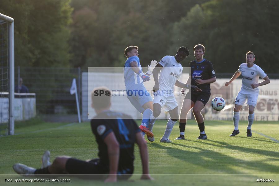 sport, action, TSV Karlburg, TSV, Schömig Digitaldruck Arena, Rimpar, Landesliga Nordwest, Fussball, BFV, ASV Rimpar, ASV, 8. Spieltag, 22.08.2025 - Bild-ID: 2502466 sport, action, TSV Karlburg, TSV, Schömig Digitaldruck Arena, Rimpar, Landesliga Nordwest, Fussball, BFV, ASV Rimpar, ASV, 8. Spieltag, 22.08.2025 - Bild-ID: 2502466