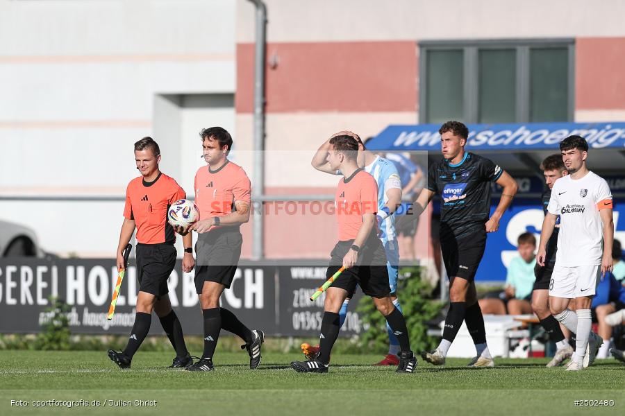 sport, action, TSV Karlburg, TSV, Schömig Digitaldruck Arena, Rimpar, Landesliga Nordwest, Fussball, BFV, ASV Rimpar, ASV, 8. Spieltag, 22.08.2025 - Bild-ID: 2502480 sport, action, TSV Karlburg, TSV, Schömig Digitaldruck Arena, Rimpar, Landesliga Nordwest, Fussball, BFV, ASV Rimpar, ASV, 8. Spieltag, 22.08.2025 - Bild-ID: 2502480