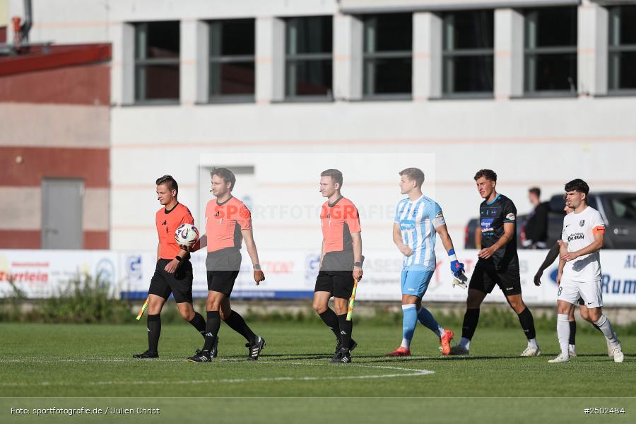 sport, action, TSV Karlburg, TSV, Schömig Digitaldruck Arena, Rimpar, Landesliga Nordwest, Fussball, BFV, ASV Rimpar, ASV, 8. Spieltag, 22.08.2025 - Bild-ID: 2502484 sport, action, TSV Karlburg, TSV, Schömig Digitaldruck Arena, Rimpar, Landesliga Nordwest, Fussball, BFV, ASV Rimpar, ASV, 8. Spieltag, 22.08.2025 - Bild-ID: 2502484