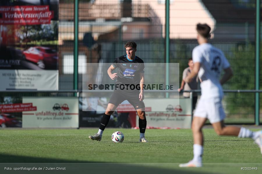 sport, action, TSV Karlburg, TSV, Schömig Digitaldruck Arena, Rimpar, Landesliga Nordwest, Fussball, BFV, ASV Rimpar, ASV, 8. Spieltag, 22.08.2025 - Bild-ID: 2502493 sport, action, TSV Karlburg, TSV, Schömig Digitaldruck Arena, Rimpar, Landesliga Nordwest, Fussball, BFV, ASV Rimpar, ASV, 8. Spieltag, 22.08.2025 - Bild-ID: 2502493