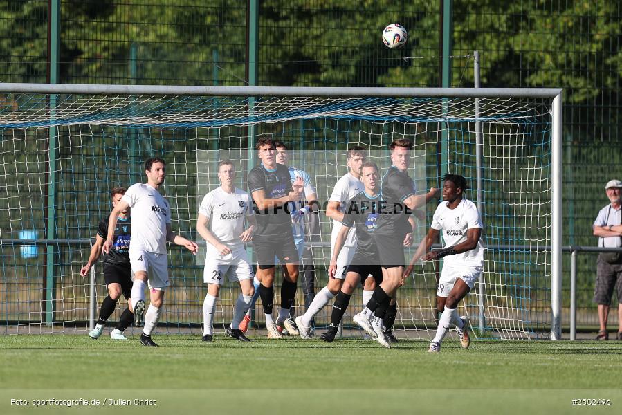 sport, action, TSV Karlburg, TSV, Schömig Digitaldruck Arena, Rimpar, Landesliga Nordwest, Fussball, BFV, ASV Rimpar, ASV, 8. Spieltag, 22.08.2025 - Bild-ID: 2502496 sport, action, TSV Karlburg, TSV, Schömig Digitaldruck Arena, Rimpar, Landesliga Nordwest, Fussball, BFV, ASV Rimpar, ASV, 8. Spieltag, 22.08.2025 - Bild-ID: 2502496