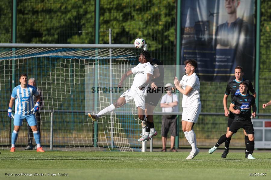 sport, action, TSV Karlburg, TSV, Schömig Digitaldruck Arena, Rimpar, Landesliga Nordwest, Fussball, BFV, ASV Rimpar, ASV, 8. Spieltag, 22.08.2025 - Bild-ID: 2502497 sport, action, TSV Karlburg, TSV, Schömig Digitaldruck Arena, Rimpar, Landesliga Nordwest, Fussball, BFV, ASV Rimpar, ASV, 8. Spieltag, 22.08.2025 - Bild-ID: 2502497