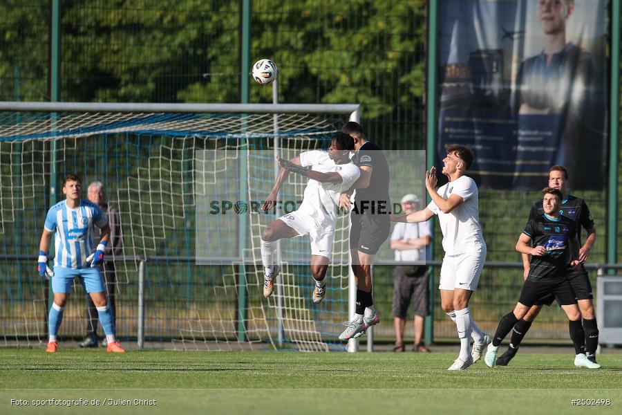 sport, action, TSV Karlburg, TSV, Schömig Digitaldruck Arena, Rimpar, Landesliga Nordwest, Fussball, BFV, ASV Rimpar, ASV, 8. Spieltag, 22.08.2025 - Bild-ID: 2502498 sport, action, TSV Karlburg, TSV, Schömig Digitaldruck Arena, Rimpar, Landesliga Nordwest, Fussball, BFV, ASV Rimpar, ASV, 8. Spieltag, 22.08.2025 - Bild-ID: 2502498