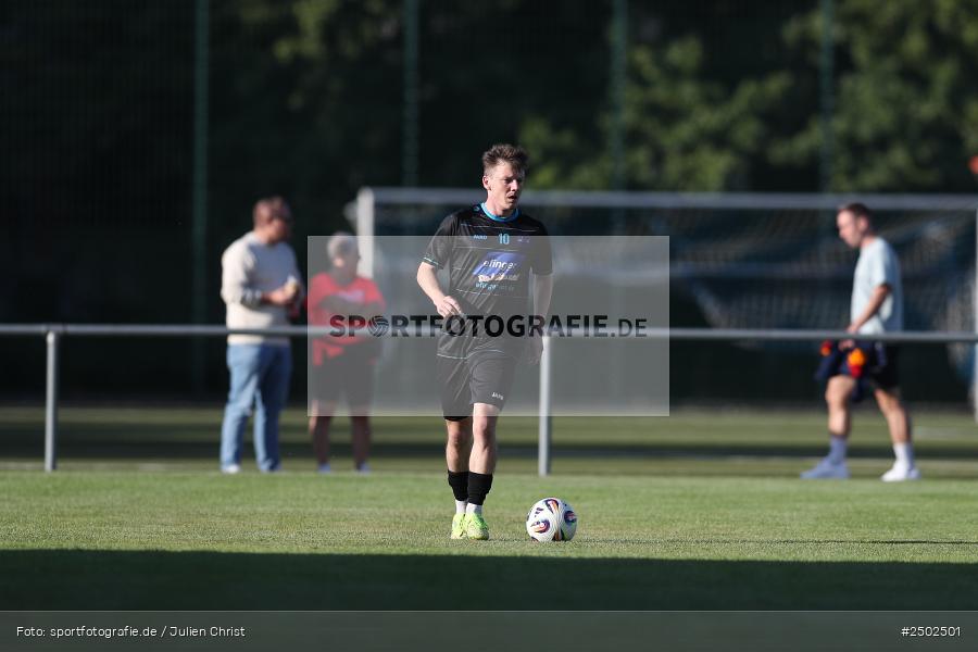 sport, action, TSV Karlburg, TSV, Schömig Digitaldruck Arena, Rimpar, Landesliga Nordwest, Fussball, BFV, ASV Rimpar, ASV, 8. Spieltag, 22.08.2025 - Bild-ID: 2502501 sport, action, TSV Karlburg, TSV, Schömig Digitaldruck Arena, Rimpar, Landesliga Nordwest, Fussball, BFV, ASV Rimpar, ASV, 8. Spieltag, 22.08.2025 - Bild-ID: 2502501