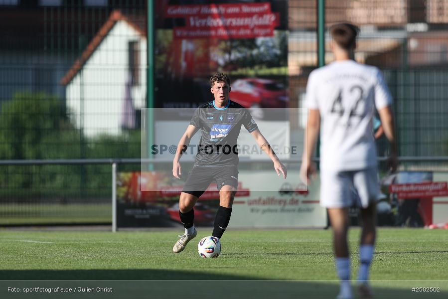 sport, action, TSV Karlburg, TSV, Schömig Digitaldruck Arena, Rimpar, Landesliga Nordwest, Fussball, BFV, ASV Rimpar, ASV, 8. Spieltag, 22.08.2025 - Bild-ID: 2502502 sport, action, TSV Karlburg, TSV, Schömig Digitaldruck Arena, Rimpar, Landesliga Nordwest, Fussball, BFV, ASV Rimpar, ASV, 8. Spieltag, 22.08.2025 - Bild-ID: 2502502