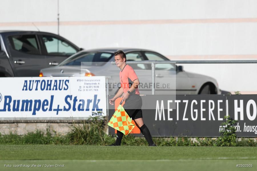 sport, action, TSV Karlburg, TSV, Schömig Digitaldruck Arena, Rimpar, Landesliga Nordwest, Fussball, BFV, ASV Rimpar, ASV, 8. Spieltag, 22.08.2025 - Bild-ID: 2502503 sport, action, TSV Karlburg, TSV, Schömig Digitaldruck Arena, Rimpar, Landesliga Nordwest, Fussball, BFV, ASV Rimpar, ASV, 8. Spieltag, 22.08.2025 - Bild-ID: 2502503