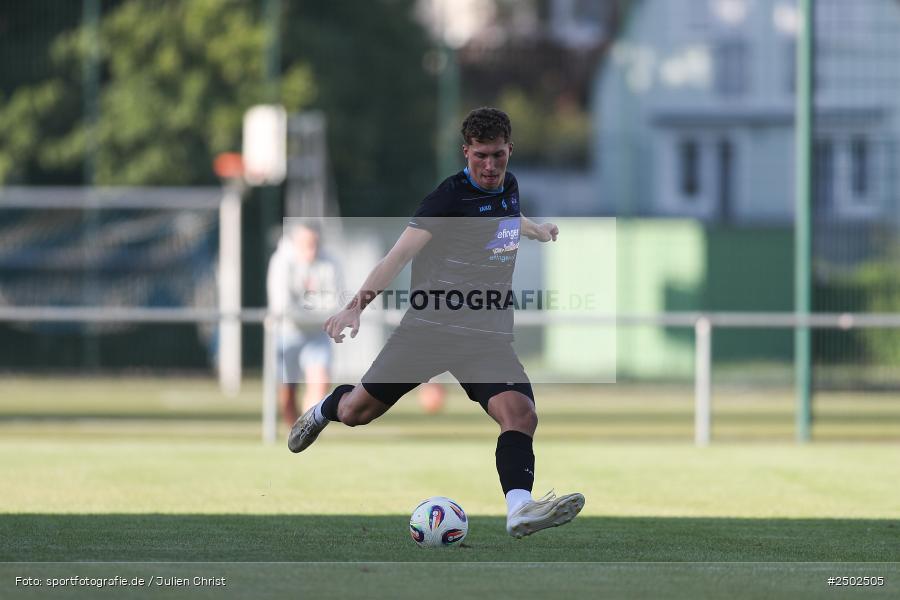 sport, action, TSV Karlburg, TSV, Schömig Digitaldruck Arena, Rimpar, Landesliga Nordwest, Fussball, BFV, ASV Rimpar, ASV, 8. Spieltag, 22.08.2025 - Bild-ID: 2502505 sport, action, TSV Karlburg, TSV, Schömig Digitaldruck Arena, Rimpar, Landesliga Nordwest, Fussball, BFV, ASV Rimpar, ASV, 8. Spieltag, 22.08.2025 - Bild-ID: 2502505