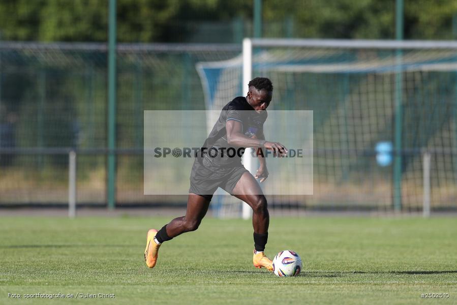 sport, action, TSV Karlburg, TSV, Schömig Digitaldruck Arena, Rimpar, Landesliga Nordwest, Fussball, BFV, ASV Rimpar, ASV, 8. Spieltag, 22.08.2025 - Bild-ID: 2502510 sport, action, TSV Karlburg, TSV, Schömig Digitaldruck Arena, Rimpar, Landesliga Nordwest, Fussball, BFV, ASV Rimpar, ASV, 8. Spieltag, 22.08.2025 - Bild-ID: 2502510