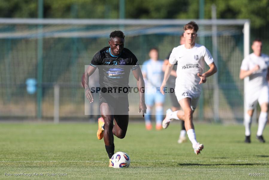 sport, action, TSV Karlburg, TSV, Schömig Digitaldruck Arena, Rimpar, Landesliga Nordwest, Fussball, BFV, ASV Rimpar, ASV, 8. Spieltag, 22.08.2025 - Bild-ID: 2502511 sport, action, TSV Karlburg, TSV, Schömig Digitaldruck Arena, Rimpar, Landesliga Nordwest, Fussball, BFV, ASV Rimpar, ASV, 8. Spieltag, 22.08.2025 - Bild-ID: 2502511