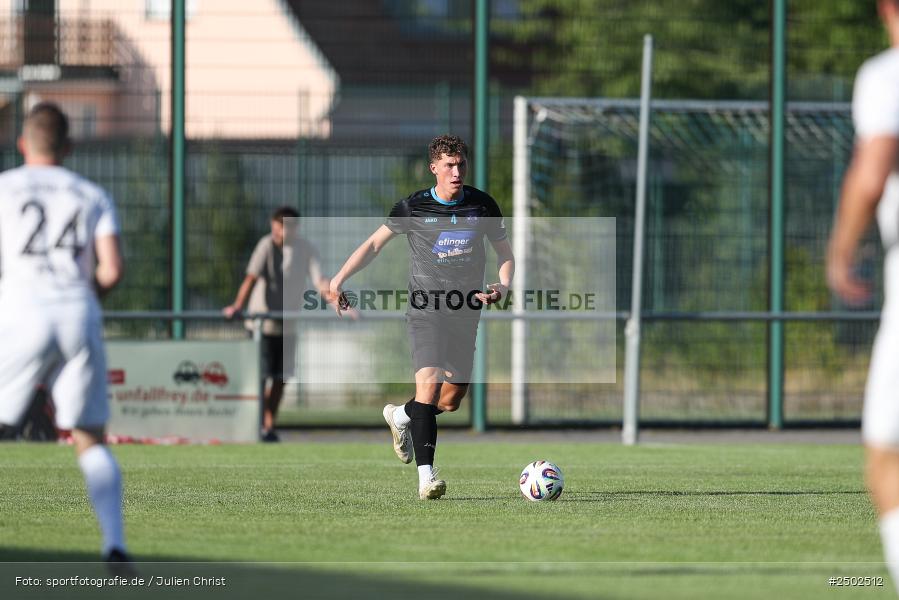 sport, action, TSV Karlburg, TSV, Schömig Digitaldruck Arena, Rimpar, Landesliga Nordwest, Fussball, BFV, ASV Rimpar, ASV, 8. Spieltag, 22.08.2025 - Bild-ID: 2502512 sport, action, TSV Karlburg, TSV, Schömig Digitaldruck Arena, Rimpar, Landesliga Nordwest, Fussball, BFV, ASV Rimpar, ASV, 8. Spieltag, 22.08.2025 - Bild-ID: 2502512