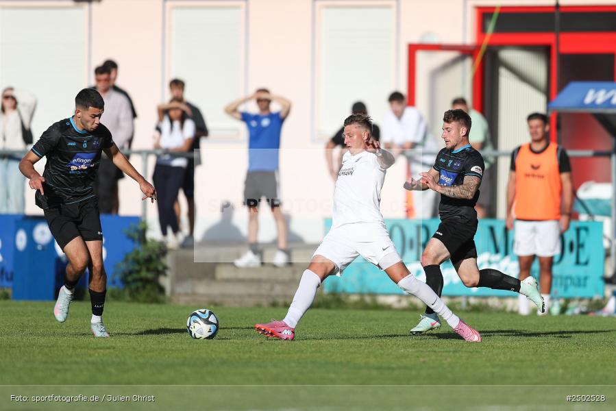 sport, action, TSV Karlburg, TSV, Schömig Digitaldruck Arena, Rimpar, Landesliga Nordwest, Fussball, BFV, ASV Rimpar, ASV, 8. Spieltag, 22.08.2025 - Bild-ID: 2502528 sport, action, TSV Karlburg, TSV, Schömig Digitaldruck Arena, Rimpar, Landesliga Nordwest, Fussball, BFV, ASV Rimpar, ASV, 8. Spieltag, 22.08.2025 - Bild-ID: 2502528