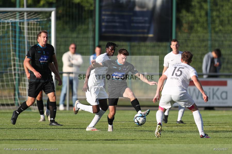 sport, action, TSV Karlburg, TSV, Schömig Digitaldruck Arena, Rimpar, Landesliga Nordwest, Fussball, BFV, ASV Rimpar, ASV, 8. Spieltag, 22.08.2025 - Bild-ID: 2502537 sport, action, TSV Karlburg, TSV, Schömig Digitaldruck Arena, Rimpar, Landesliga Nordwest, Fussball, BFV, ASV Rimpar, ASV, 8. Spieltag, 22.08.2025 - Bild-ID: 2502537