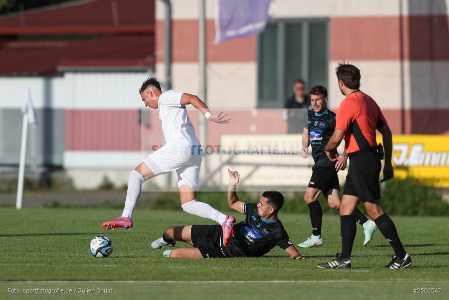 sport, action, TSV Karlburg, TSV, Schömig Digitaldruck Arena, Rimpar, Landesliga Nordwest, Fussball, BFV, ASV Rimpar, ASV, 8. Spieltag, 22.08.2025 - Bild-ID: 2502547 sport, action, TSV Karlburg, TSV, Schömig Digitaldruck Arena, Rimpar, Landesliga Nordwest, Fussball, BFV, ASV Rimpar, ASV, 8. Spieltag, 22.08.2025 - Bild-ID: 2502547