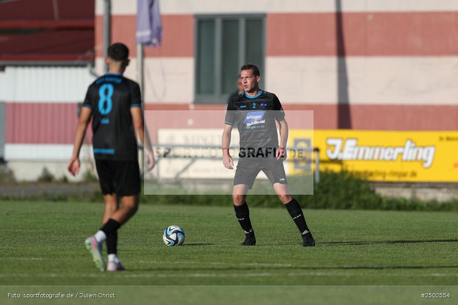 sport, action, TSV Karlburg, TSV, Schömig Digitaldruck Arena, Rimpar, Landesliga Nordwest, Fussball, BFV, ASV Rimpar, ASV, 8. Spieltag, 22.08.2025 - Bild-ID: 2502554 sport, action, TSV Karlburg, TSV, Schömig Digitaldruck Arena, Rimpar, Landesliga Nordwest, Fussball, BFV, ASV Rimpar, ASV, 8. Spieltag, 22.08.2025 - Bild-ID: 2502554