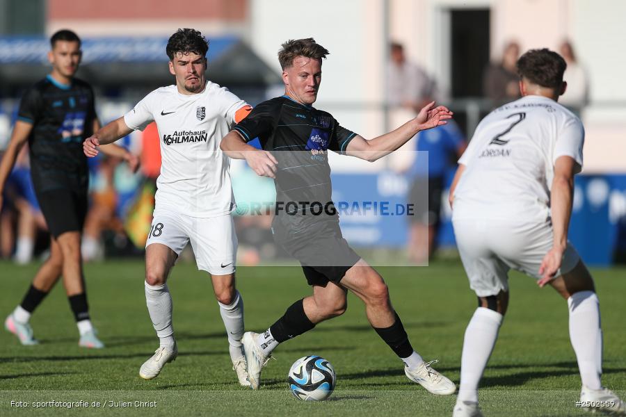 sport, action, TSV Karlburg, TSV, Schömig Digitaldruck Arena, Rimpar, Landesliga Nordwest, Fussball, BFV, ASV Rimpar, ASV, 8. Spieltag, 22.08.2025 - Bild-ID: 2502559 sport, action, TSV Karlburg, TSV, Schömig Digitaldruck Arena, Rimpar, Landesliga Nordwest, Fussball, BFV, ASV Rimpar, ASV, 8. Spieltag, 22.08.2025 - Bild-ID: 2502559