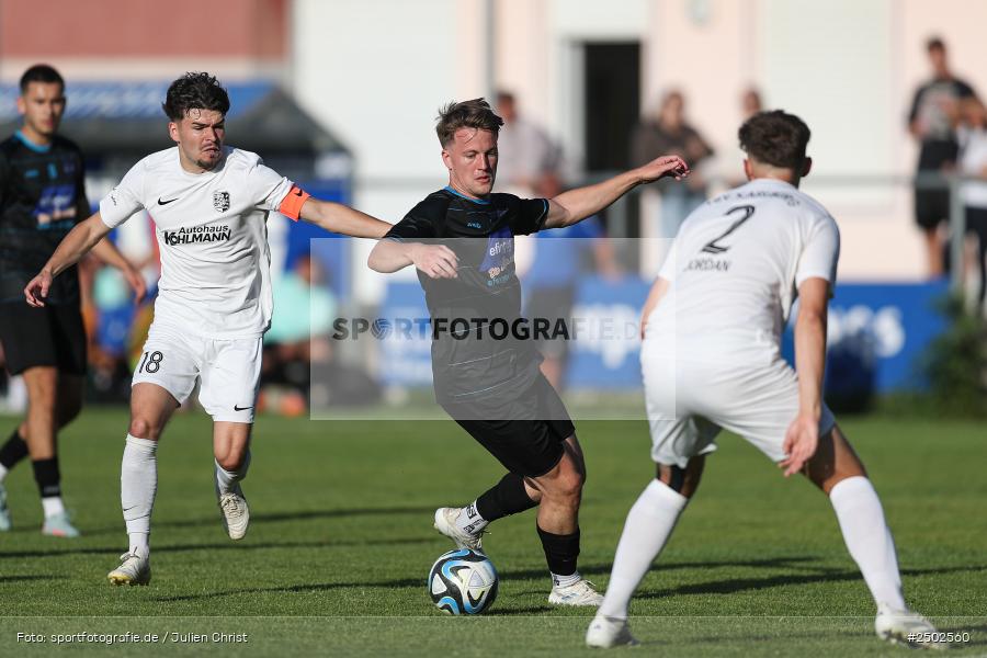 sport, action, TSV Karlburg, TSV, Schömig Digitaldruck Arena, Rimpar, Landesliga Nordwest, Fussball, BFV, ASV Rimpar, ASV, 8. Spieltag, 22.08.2025 - Bild-ID: 2502560 sport, action, TSV Karlburg, TSV, Schömig Digitaldruck Arena, Rimpar, Landesliga Nordwest, Fussball, BFV, ASV Rimpar, ASV, 8. Spieltag, 22.08.2025 - Bild-ID: 2502560