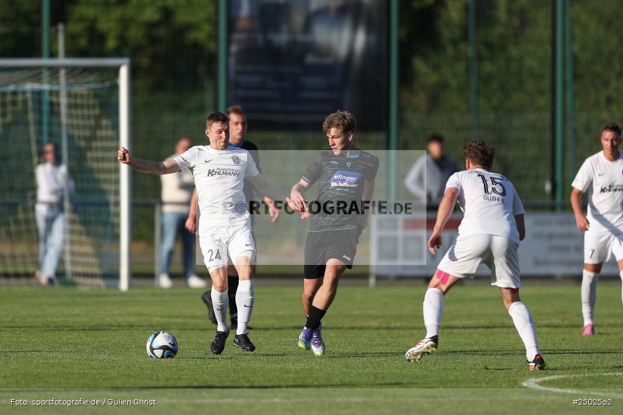sport, action, TSV Karlburg, TSV, Schömig Digitaldruck Arena, Rimpar, Landesliga Nordwest, Fussball, BFV, ASV Rimpar, ASV, 8. Spieltag, 22.08.2025 - Bild-ID: 2502562 sport, action, TSV Karlburg, TSV, Schömig Digitaldruck Arena, Rimpar, Landesliga Nordwest, Fussball, BFV, ASV Rimpar, ASV, 8. Spieltag, 22.08.2025 - Bild-ID: 2502562