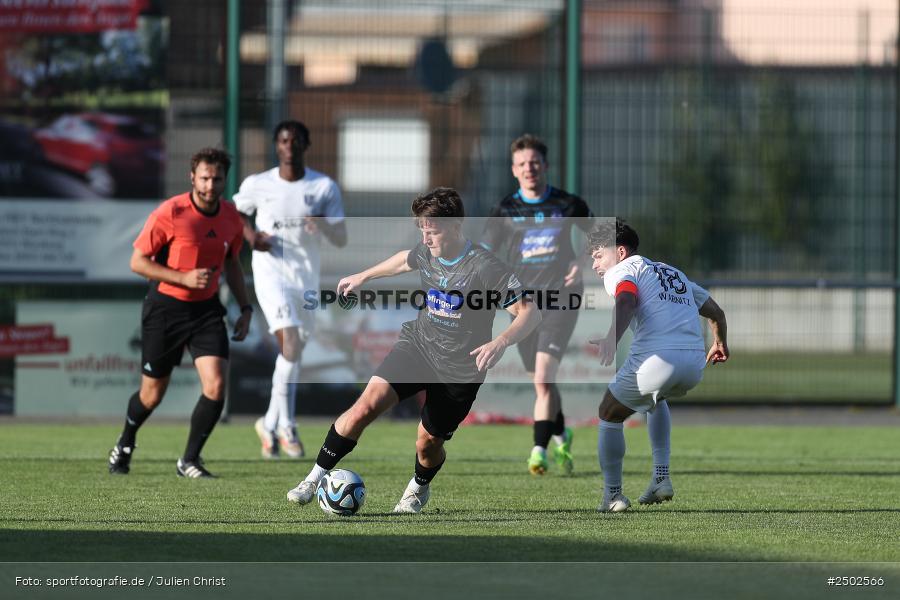 sport, action, TSV Karlburg, TSV, Schömig Digitaldruck Arena, Rimpar, Landesliga Nordwest, Fussball, BFV, ASV Rimpar, ASV, 8. Spieltag, 22.08.2025 - Bild-ID: 2502566 sport, action, TSV Karlburg, TSV, Schömig Digitaldruck Arena, Rimpar, Landesliga Nordwest, Fussball, BFV, ASV Rimpar, ASV, 8. Spieltag, 22.08.2025 - Bild-ID: 2502566
