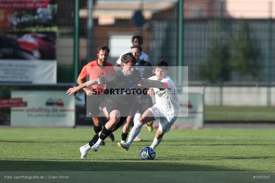 sport, action, TSV Karlburg, TSV, Schömig Digitaldruck Arena, Rimpar, Landesliga Nordwest, Fussball, BFV, ASV Rimpar, ASV, 8. Spieltag, 22.08.2025 - Bild-ID: 2502567 sport, action, TSV Karlburg, TSV, Schömig Digitaldruck Arena, Rimpar, Landesliga Nordwest, Fussball, BFV, ASV Rimpar, ASV, 8. Spieltag, 22.08.2025 - Bild-ID: 2502567