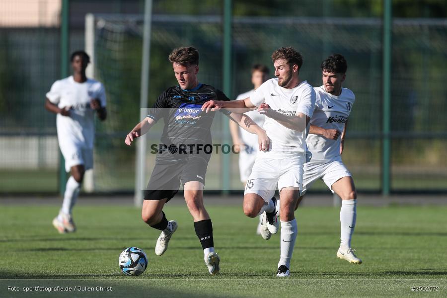 sport, action, TSV Karlburg, TSV, Schömig Digitaldruck Arena, Rimpar, Landesliga Nordwest, Fussball, BFV, ASV Rimpar, ASV, 8. Spieltag, 22.08.2025 - Bild-ID: 2502572 sport, action, TSV Karlburg, TSV, Schömig Digitaldruck Arena, Rimpar, Landesliga Nordwest, Fussball, BFV, ASV Rimpar, ASV, 8. Spieltag, 22.08.2025 - Bild-ID: 2502572