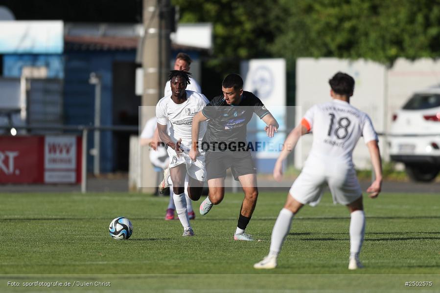 sport, action, TSV Karlburg, TSV, Schömig Digitaldruck Arena, Rimpar, Landesliga Nordwest, Fussball, BFV, ASV Rimpar, ASV, 8. Spieltag, 22.08.2025 - Bild-ID: 2502575 sport, action, TSV Karlburg, TSV, Schömig Digitaldruck Arena, Rimpar, Landesliga Nordwest, Fussball, BFV, ASV Rimpar, ASV, 8. Spieltag, 22.08.2025 - Bild-ID: 2502575