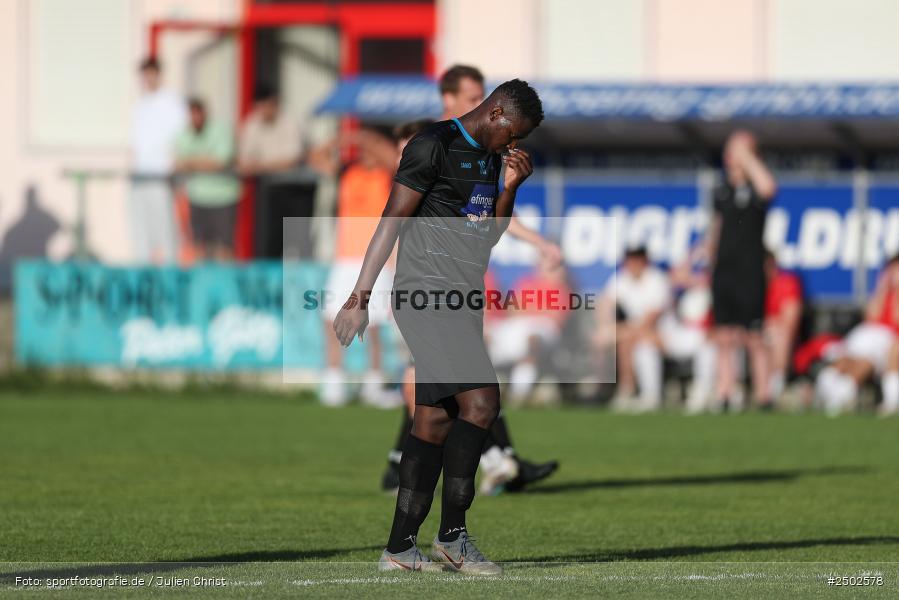 sport, action, TSV Karlburg, TSV, Schömig Digitaldruck Arena, Rimpar, Landesliga Nordwest, Fussball, BFV, ASV Rimpar, ASV, 8. Spieltag, 22.08.2025 - Bild-ID: 2502578 sport, action, TSV Karlburg, TSV, Schömig Digitaldruck Arena, Rimpar, Landesliga Nordwest, Fussball, BFV, ASV Rimpar, ASV, 8. Spieltag, 22.08.2025 - Bild-ID: 2502578