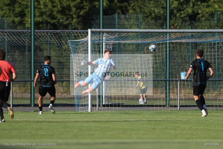 sport, action, TSV Karlburg, TSV, Schömig Digitaldruck Arena, Rimpar, Landesliga Nordwest, Fussball, BFV, ASV Rimpar, ASV, 8. Spieltag, 22.08.2025 - Bild-ID: 2502584 sport, action, TSV Karlburg, TSV, Schömig Digitaldruck Arena, Rimpar, Landesliga Nordwest, Fussball, BFV, ASV Rimpar, ASV, 8. Spieltag, 22.08.2025 - Bild-ID: 2502584