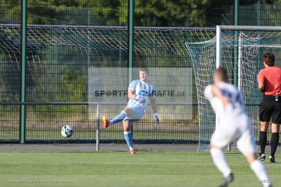 sport, action, TSV Karlburg, TSV, Schömig Digitaldruck Arena, Rimpar, Landesliga Nordwest, Fussball, BFV, ASV Rimpar, ASV, 8. Spieltag, 22.08.2025 - Bild-ID: 2502593 sport, action, TSV Karlburg, TSV, Schömig Digitaldruck Arena, Rimpar, Landesliga Nordwest, Fussball, BFV, ASV Rimpar, ASV, 8. Spieltag, 22.08.2025 - Bild-ID: 2502593