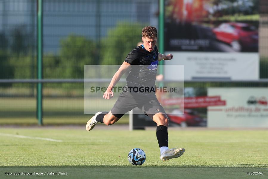 sport, action, TSV Karlburg, TSV, Schömig Digitaldruck Arena, Rimpar, Landesliga Nordwest, Fussball, BFV, ASV Rimpar, ASV, 8. Spieltag, 22.08.2025 - Bild-ID: 2502596 sport, action, TSV Karlburg, TSV, Schömig Digitaldruck Arena, Rimpar, Landesliga Nordwest, Fussball, BFV, ASV Rimpar, ASV, 8. Spieltag, 22.08.2025 - Bild-ID: 2502596