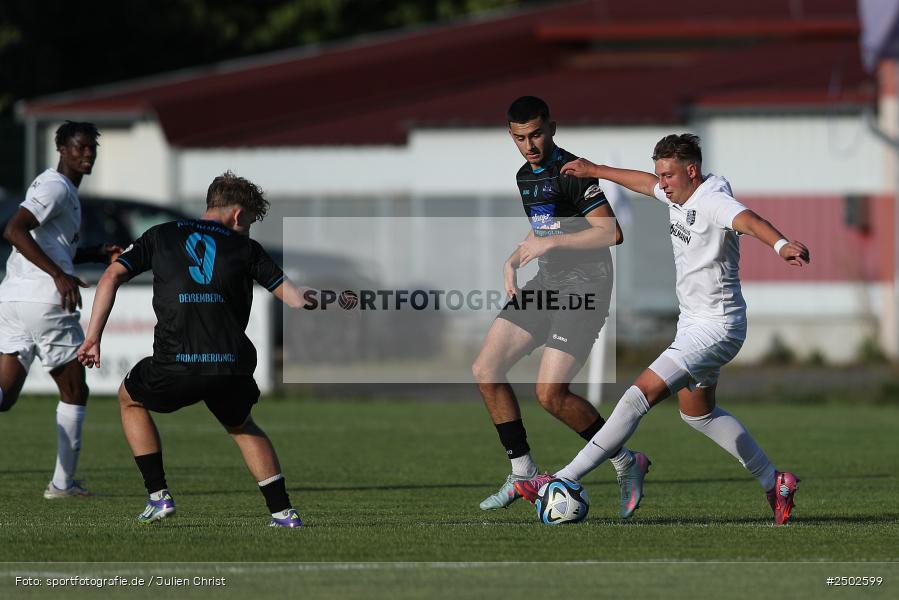 sport, action, TSV Karlburg, TSV, Schömig Digitaldruck Arena, Rimpar, Landesliga Nordwest, Fussball, BFV, ASV Rimpar, ASV, 8. Spieltag, 22.08.2025 - Bild-ID: 2502599 sport, action, TSV Karlburg, TSV, Schömig Digitaldruck Arena, Rimpar, Landesliga Nordwest, Fussball, BFV, ASV Rimpar, ASV, 8. Spieltag, 22.08.2025 - Bild-ID: 2502599