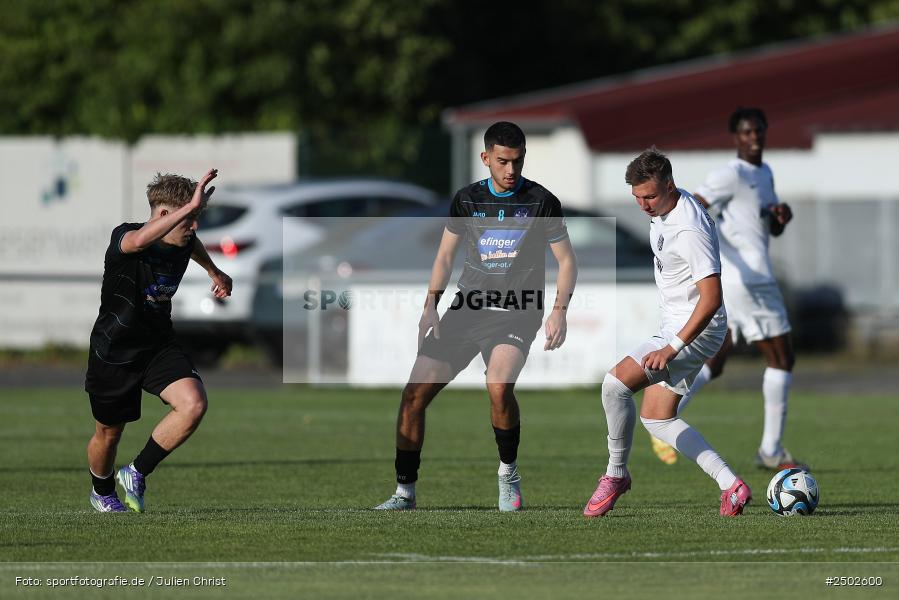 sport, action, TSV Karlburg, TSV, Schömig Digitaldruck Arena, Rimpar, Landesliga Nordwest, Fussball, BFV, ASV Rimpar, ASV, 8. Spieltag, 22.08.2025 - Bild-ID: 2502600 sport, action, TSV Karlburg, TSV, Schömig Digitaldruck Arena, Rimpar, Landesliga Nordwest, Fussball, BFV, ASV Rimpar, ASV, 8. Spieltag, 22.08.2025 - Bild-ID: 2502600
