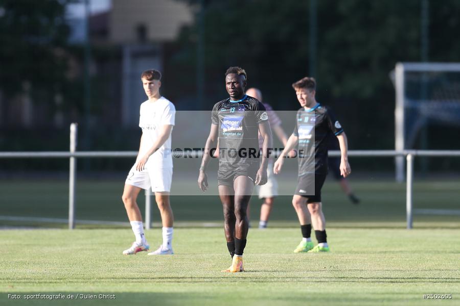 sport, action, TSV Karlburg, TSV, Schömig Digitaldruck Arena, Rimpar, Landesliga Nordwest, Fussball, BFV, ASV Rimpar, ASV, 8. Spieltag, 22.08.2025 - Bild-ID: 2502605 sport, action, TSV Karlburg, TSV, Schömig Digitaldruck Arena, Rimpar, Landesliga Nordwest, Fussball, BFV, ASV Rimpar, ASV, 8. Spieltag, 22.08.2025 - Bild-ID: 2502605