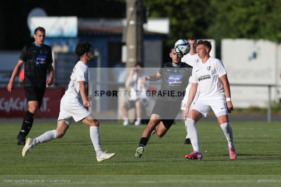 sport, action, TSV Karlburg, TSV, Schömig Digitaldruck Arena, Rimpar, Landesliga Nordwest, Fussball, BFV, ASV Rimpar, ASV, 8. Spieltag, 22.08.2025 - Bild-ID: 2502606 sport, action, TSV Karlburg, TSV, Schömig Digitaldruck Arena, Rimpar, Landesliga Nordwest, Fussball, BFV, ASV Rimpar, ASV, 8. Spieltag, 22.08.2025 - Bild-ID: 2502606