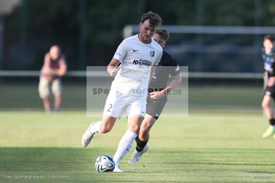 sport, action, TSV Karlburg, TSV, Schömig Digitaldruck Arena, Rimpar, Landesliga Nordwest, Fussball, BFV, ASV Rimpar, ASV, 8. Spieltag, 22.08.2025 - Bild-ID: 2502621 sport, action, TSV Karlburg, TSV, Schömig Digitaldruck Arena, Rimpar, Landesliga Nordwest, Fussball, BFV, ASV Rimpar, ASV, 8. Spieltag, 22.08.2025 - Bild-ID: 2502621