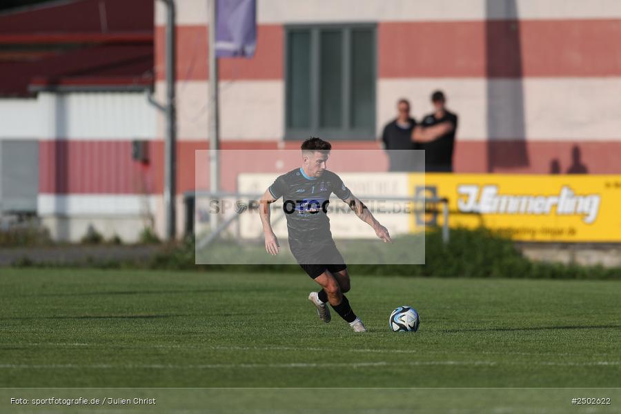 sport, action, TSV Karlburg, TSV, Schömig Digitaldruck Arena, Rimpar, Landesliga Nordwest, Fussball, BFV, ASV Rimpar, ASV, 8. Spieltag, 22.08.2025 - Bild-ID: 2502622 sport, action, TSV Karlburg, TSV, Schömig Digitaldruck Arena, Rimpar, Landesliga Nordwest, Fussball, BFV, ASV Rimpar, ASV, 8. Spieltag, 22.08.2025 - Bild-ID: 2502622