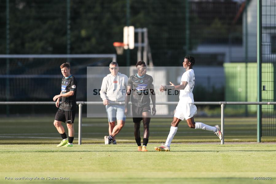 sport, action, TSV Karlburg, TSV, Schömig Digitaldruck Arena, Rimpar, Landesliga Nordwest, Fussball, BFV, ASV Rimpar, ASV, 8. Spieltag, 22.08.2025 - Bild-ID: 2502630 sport, action, TSV Karlburg, TSV, Schömig Digitaldruck Arena, Rimpar, Landesliga Nordwest, Fussball, BFV, ASV Rimpar, ASV, 8. Spieltag, 22.08.2025 - Bild-ID: 2502630