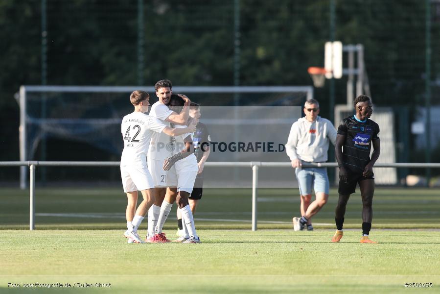 sport, action, TSV Karlburg, TSV, Schömig Digitaldruck Arena, Rimpar, Landesliga Nordwest, Fussball, BFV, ASV Rimpar, ASV, 8. Spieltag, 22.08.2025 - Bild-ID: 2502635 sport, action, TSV Karlburg, TSV, Schömig Digitaldruck Arena, Rimpar, Landesliga Nordwest, Fussball, BFV, ASV Rimpar, ASV, 8. Spieltag, 22.08.2025 - Bild-ID: 2502635
