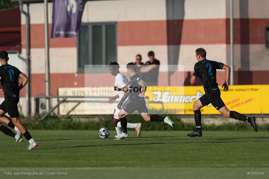 sport, action, TSV Karlburg, TSV, Schömig Digitaldruck Arena, Rimpar, Landesliga Nordwest, Fussball, BFV, ASV Rimpar, ASV, 8. Spieltag, 22.08.2025 - Bild-ID: 2502654 sport, action, TSV Karlburg, TSV, Schömig Digitaldruck Arena, Rimpar, Landesliga Nordwest, Fussball, BFV, ASV Rimpar, ASV, 8. Spieltag, 22.08.2025 - Bild-ID: 2502654