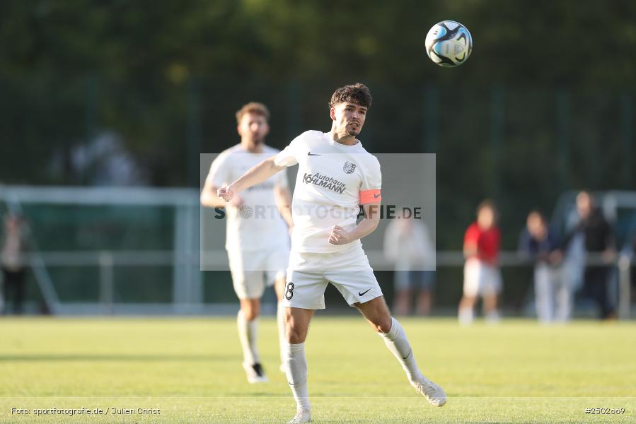 sport, action, TSV Karlburg, TSV, Schömig Digitaldruck Arena, Rimpar, Landesliga Nordwest, Fussball, BFV, ASV Rimpar, ASV, 8. Spieltag, 22.08.2025 - Bild-ID: 2502669 sport, action, TSV Karlburg, TSV, Schömig Digitaldruck Arena, Rimpar, Landesliga Nordwest, Fussball, BFV, ASV Rimpar, ASV, 8. Spieltag, 22.08.2025 - Bild-ID: 2502669