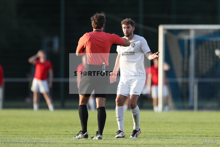 sport, action, TSV Karlburg, TSV, Schömig Digitaldruck Arena, Rimpar, Landesliga Nordwest, Fussball, BFV, ASV Rimpar, ASV, 8. Spieltag, 22.08.2025 - Bild-ID: 2502682 sport, action, TSV Karlburg, TSV, Schömig Digitaldruck Arena, Rimpar, Landesliga Nordwest, Fussball, BFV, ASV Rimpar, ASV, 8. Spieltag, 22.08.2025 - Bild-ID: 2502682