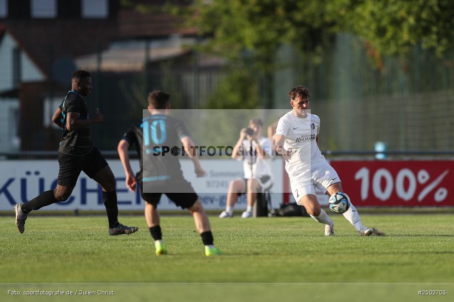 sport, action, TSV Karlburg, TSV, Schömig Digitaldruck Arena, Rimpar, Landesliga Nordwest, Fussball, BFV, ASV Rimpar, ASV, 8. Spieltag, 22.08.2025 - Bild-ID: 2502703 sport, action, TSV Karlburg, TSV, Schömig Digitaldruck Arena, Rimpar, Landesliga Nordwest, Fussball, BFV, ASV Rimpar, ASV, 8. Spieltag, 22.08.2025 - Bild-ID: 2502703