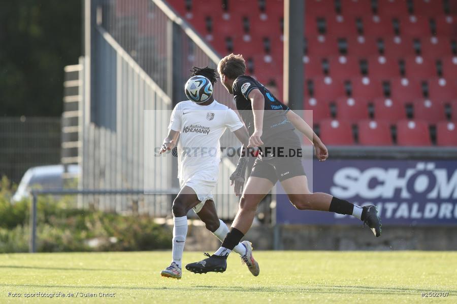 sport, action, TSV Karlburg, TSV, Schömig Digitaldruck Arena, Rimpar, Landesliga Nordwest, Fussball, BFV, ASV Rimpar, ASV, 8. Spieltag, 22.08.2025 - Bild-ID: 2502707 sport, action, TSV Karlburg, TSV, Schömig Digitaldruck Arena, Rimpar, Landesliga Nordwest, Fussball, BFV, ASV Rimpar, ASV, 8. Spieltag, 22.08.2025 - Bild-ID: 2502707
