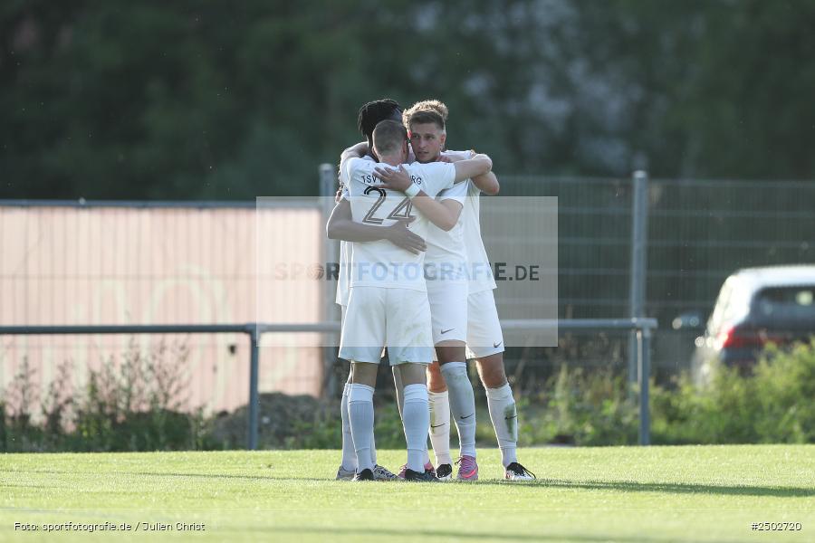sport, action, TSV Karlburg, TSV, Schömig Digitaldruck Arena, Rimpar, Landesliga Nordwest, Fussball, BFV, ASV Rimpar, ASV, 8. Spieltag, 22.08.2025 - Bild-ID: 2502720 sport, action, TSV Karlburg, TSV, Schömig Digitaldruck Arena, Rimpar, Landesliga Nordwest, Fussball, BFV, ASV Rimpar, ASV, 8. Spieltag, 22.08.2025 - Bild-ID: 2502720