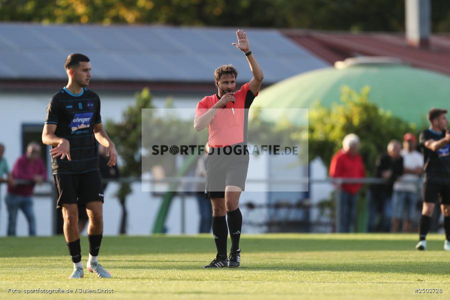 sport, action, TSV Karlburg, TSV, Schömig Digitaldruck Arena, Rimpar, Landesliga Nordwest, Fussball, BFV, ASV Rimpar, ASV, 8. Spieltag, 22.08.2025 - Bild-ID: 2502728 sport, action, TSV Karlburg, TSV, Schömig Digitaldruck Arena, Rimpar, Landesliga Nordwest, Fussball, BFV, ASV Rimpar, ASV, 8. Spieltag, 22.08.2025 - Bild-ID: 2502728