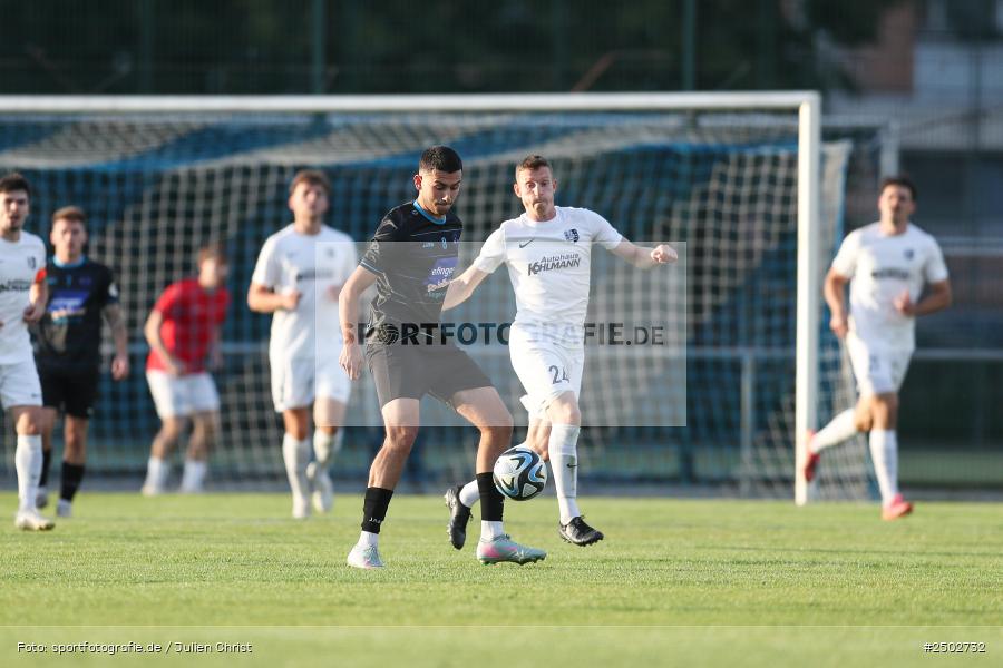 sport, action, TSV Karlburg, TSV, Schömig Digitaldruck Arena, Rimpar, Landesliga Nordwest, Fussball, BFV, ASV Rimpar, ASV, 8. Spieltag, 22.08.2025 - Bild-ID: 2502732 sport, action, TSV Karlburg, TSV, Schömig Digitaldruck Arena, Rimpar, Landesliga Nordwest, Fussball, BFV, ASV Rimpar, ASV, 8. Spieltag, 22.08.2025 - Bild-ID: 2502732