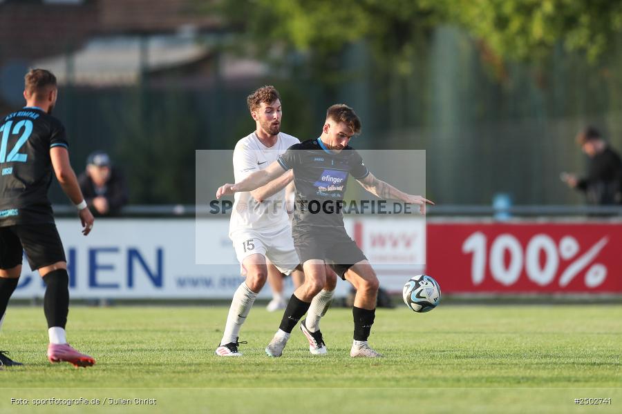 sport, action, TSV Karlburg, TSV, Schömig Digitaldruck Arena, Rimpar, Landesliga Nordwest, Fussball, BFV, ASV Rimpar, ASV, 8. Spieltag, 22.08.2025 - Bild-ID: 2502741 sport, action, TSV Karlburg, TSV, Schömig Digitaldruck Arena, Rimpar, Landesliga Nordwest, Fussball, BFV, ASV Rimpar, ASV, 8. Spieltag, 22.08.2025 - Bild-ID: 2502741
