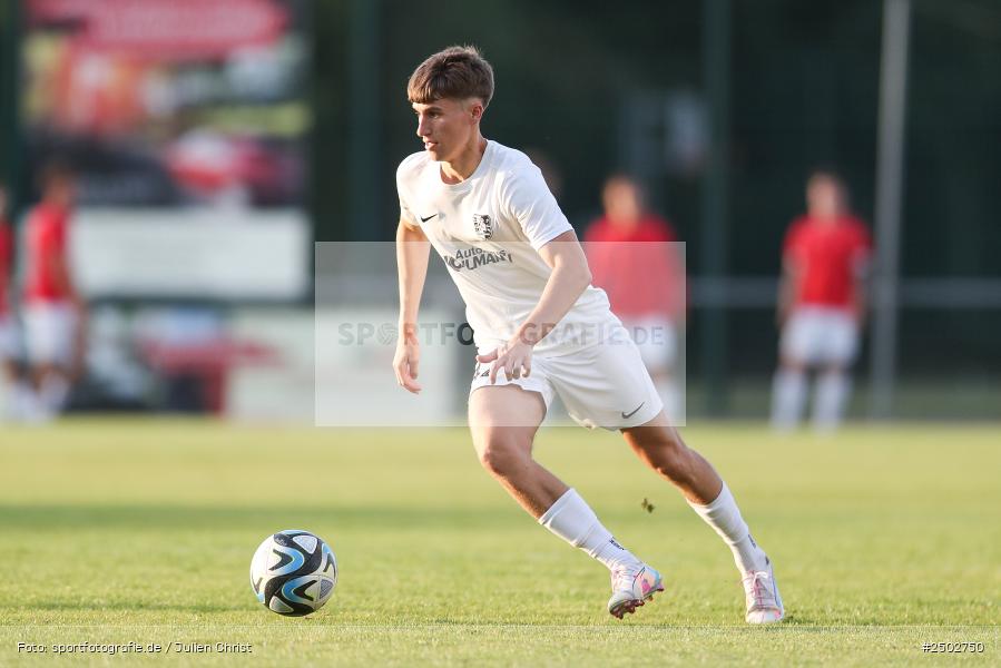 sport, action, TSV Karlburg, TSV, Schömig Digitaldruck Arena, Rimpar, Landesliga Nordwest, Fussball, BFV, ASV Rimpar, ASV, 8. Spieltag, 22.08.2025 - Bild-ID: 2502750 sport, action, TSV Karlburg, TSV, Schömig Digitaldruck Arena, Rimpar, Landesliga Nordwest, Fussball, BFV, ASV Rimpar, ASV, 8. Spieltag, 22.08.2025 - Bild-ID: 2502750