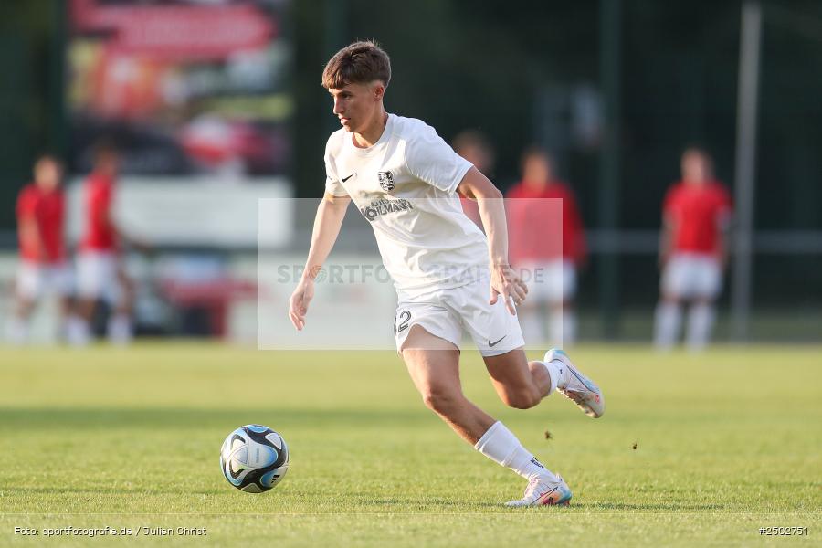 sport, action, TSV Karlburg, TSV, Schömig Digitaldruck Arena, Rimpar, Landesliga Nordwest, Fussball, BFV, ASV Rimpar, ASV, 8. Spieltag, 22.08.2025 - Bild-ID: 2502751 sport, action, TSV Karlburg, TSV, Schömig Digitaldruck Arena, Rimpar, Landesliga Nordwest, Fussball, BFV, ASV Rimpar, ASV, 8. Spieltag, 22.08.2025 - Bild-ID: 2502751